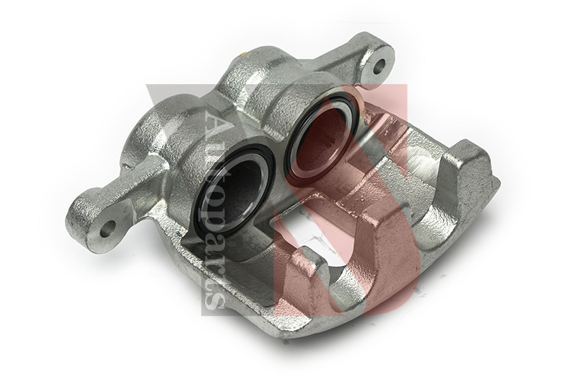 Brake Caliper - YS-BC0204 YSPARTS
