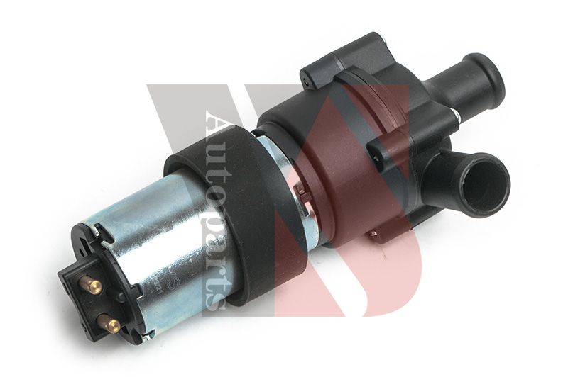 Additional Water Pump - YS-EWP0039 YSPARTS
