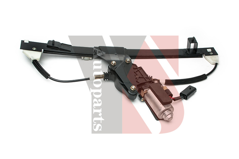 lango pakėliklis - YS-WL059FL YSPARTS