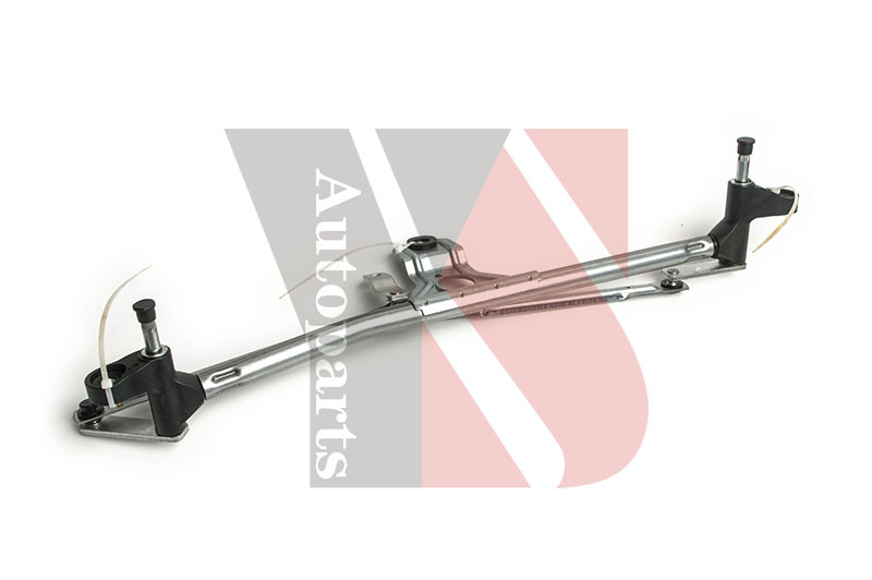Wiper Gear, window cleaner - YS-WL035 YSPARTS