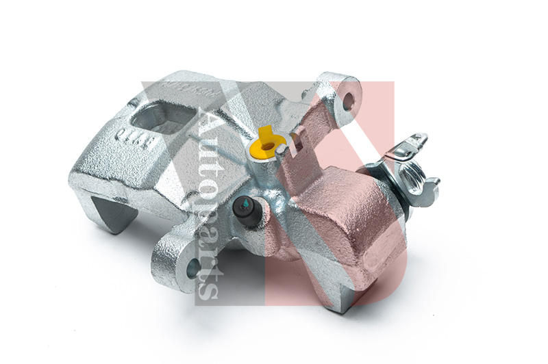 Brake Caliper - YS-BC1058 YSPARTS