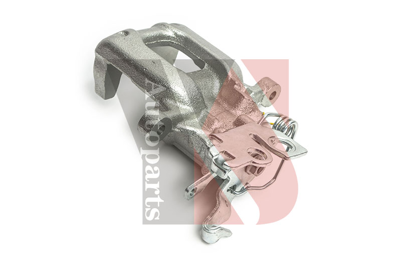 Pinza freno - YS-BC1136 YSPARTS