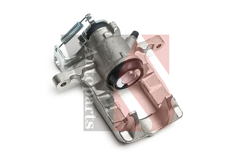 Brake Caliper - YS-BC1233 YSPARTS