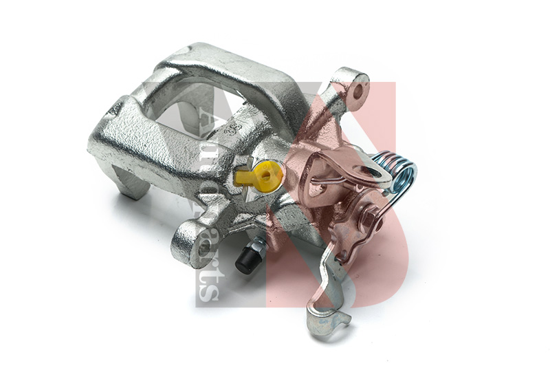 Brake Caliper - YS-BC0983 YSPARTS
