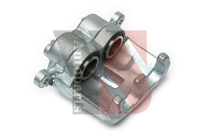 Brake Caliper - YS-BC0052 YSPARTS
