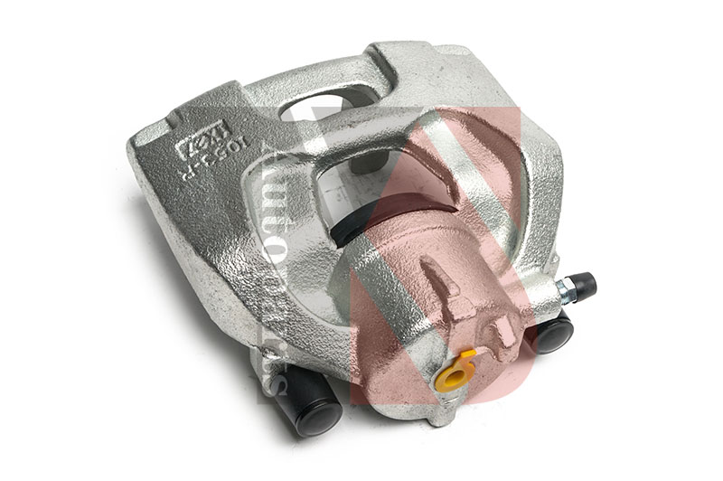 Brake Caliper - YS-BC1166 YSPARTS
