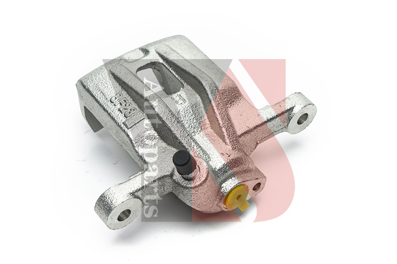 Pinza freno - YS-BC0266 YSPARTS