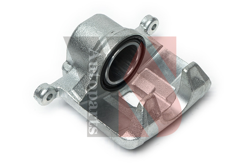 Pinza freno - YS-BC0313 YSPARTS