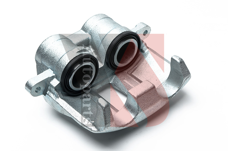 Brake Caliper - YS-BC0459 YSPARTS