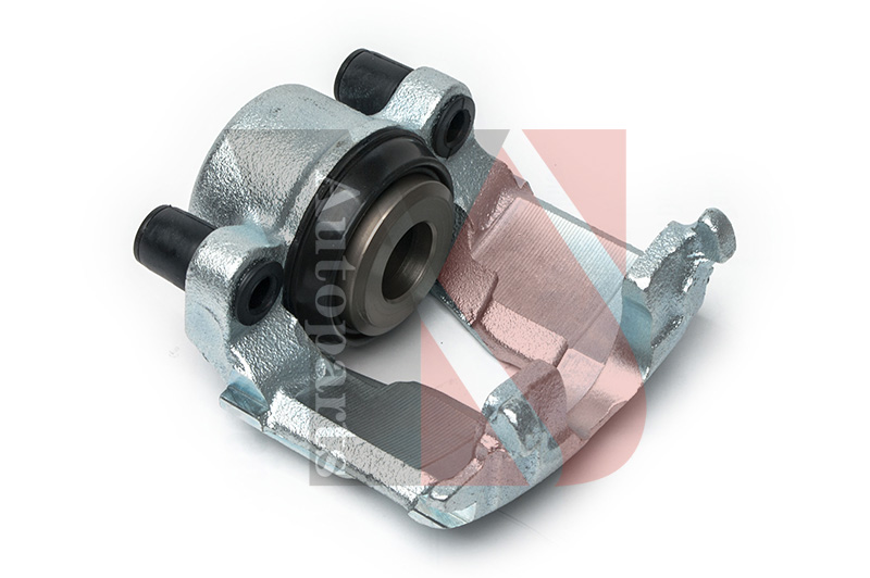 Pinza freno - YS-BC0616 YSPARTS