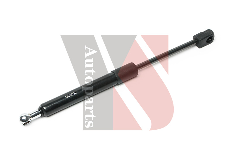 Gas Spring, boot-/cargo area - YS-GS0030 YSPARTS