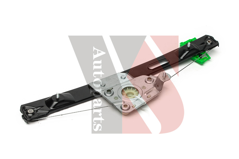 Window Regulator - YS-WL039RR YSPARTS