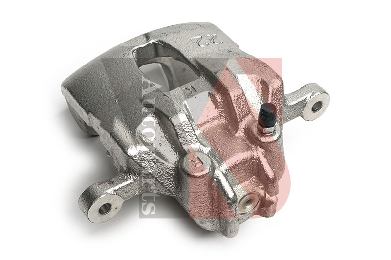 Brake Caliper - YS-BC1752 YSPARTS