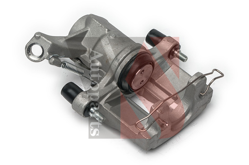 Brake Caliper - YS-BC0658 YSPARTS