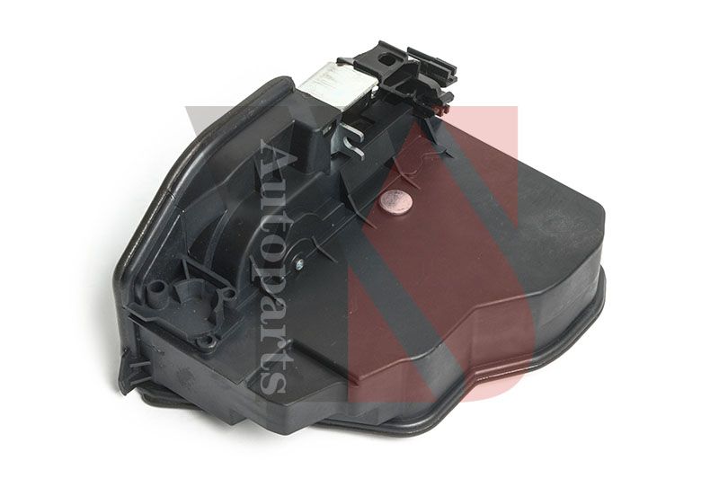 Door Lock - YS-LK0040L YSPARTS