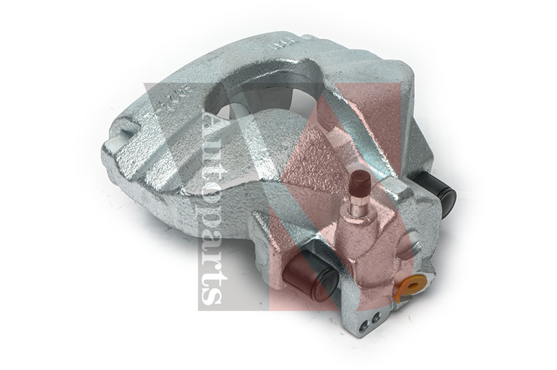 stabdžių apkaba - YS-BC0935 YSPARTS