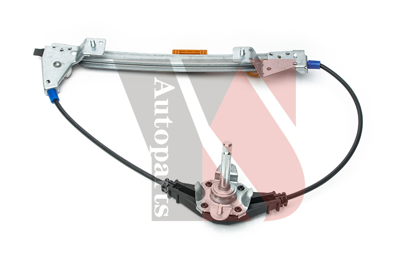 Alzacristallo - YS-WL058RR YSPARTS
