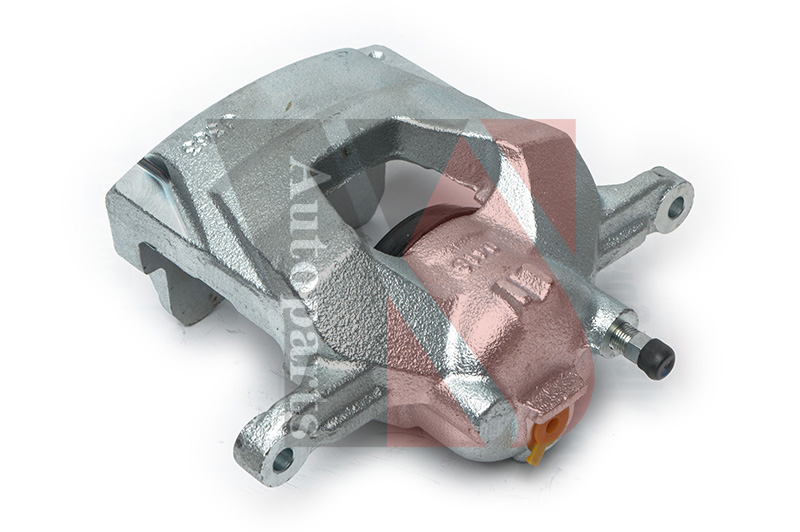 Brake Caliper - YS-BC1208 YSPARTS