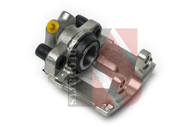 Brake Caliper - YS-BC1140 YSPARTS