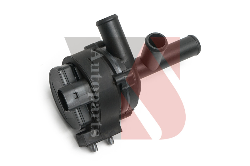 Wasserumwälzpumpe, Standheizung - YS-EWP0041 YSPARTS