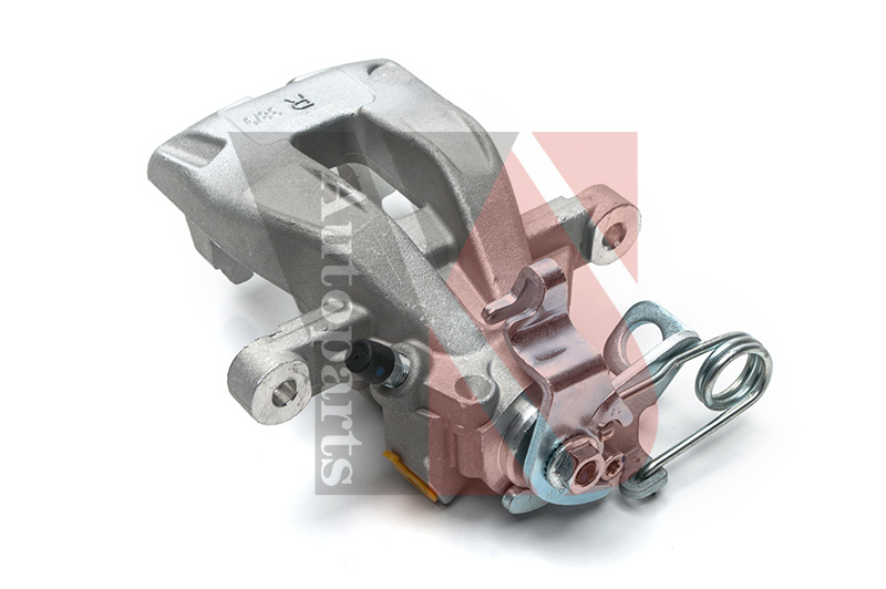 Pinza freno - YS-BC0700 YSPARTS