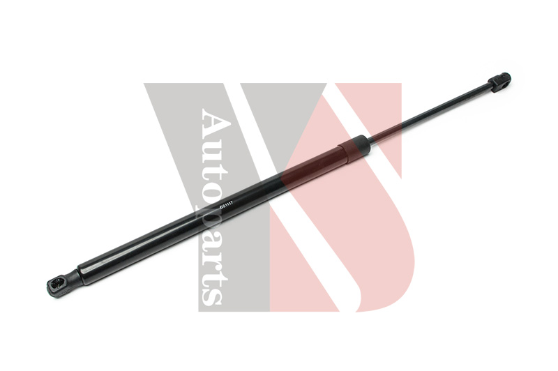 Gas Spring, boot-/cargo area - YS-GS1117 YSPARTS
