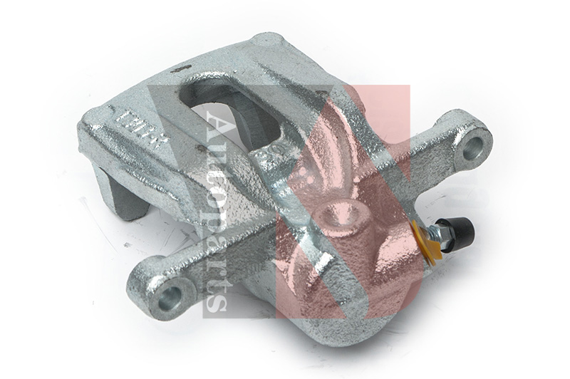 Brake Caliper - YS-BC0518 YSPARTS
