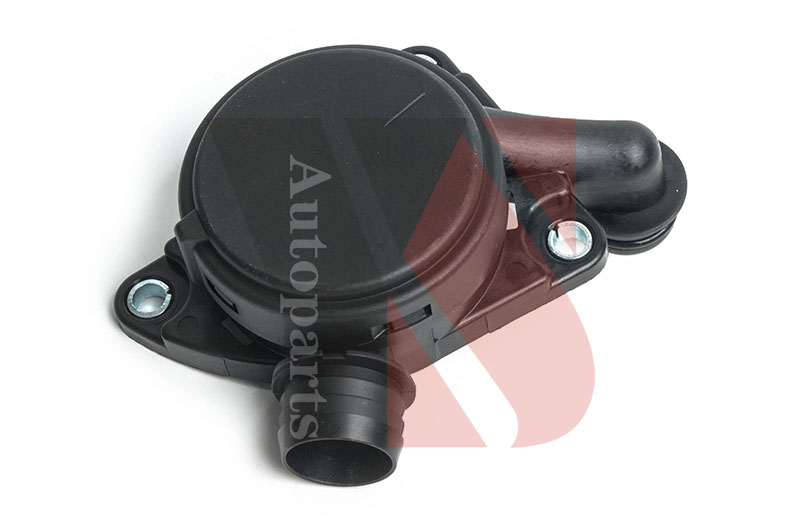 Valve, engine block breather - YS-BV028QX YSPARTS