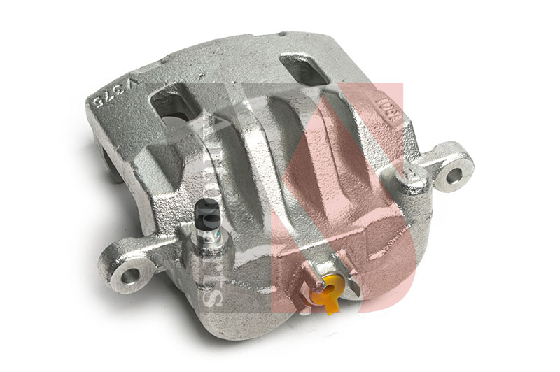 Brake Caliper - YS-BC1188 YSPARTS