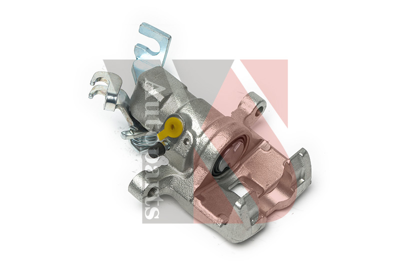 Pinza freno - YS-BC0427 YSPARTS