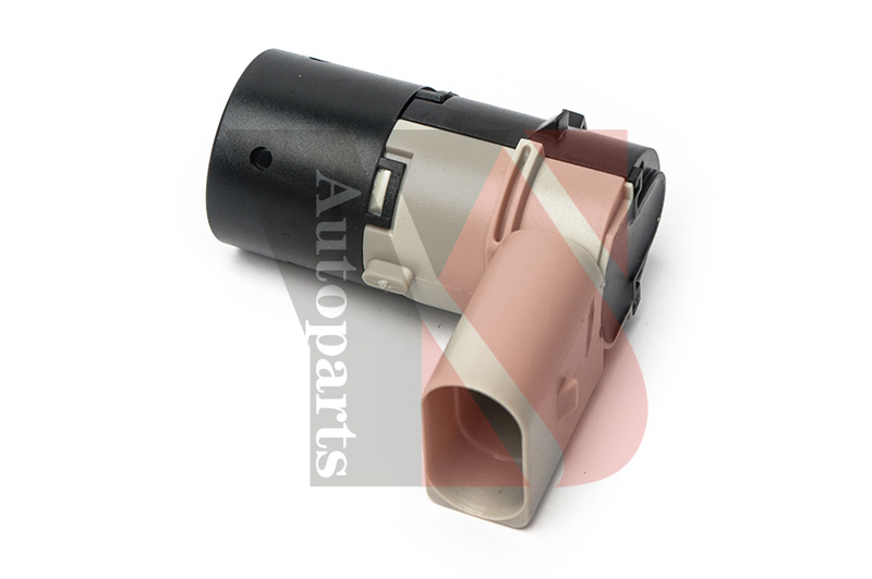 Sensore, Assistenza parcheggio - YS-PDC034 YSPARTS