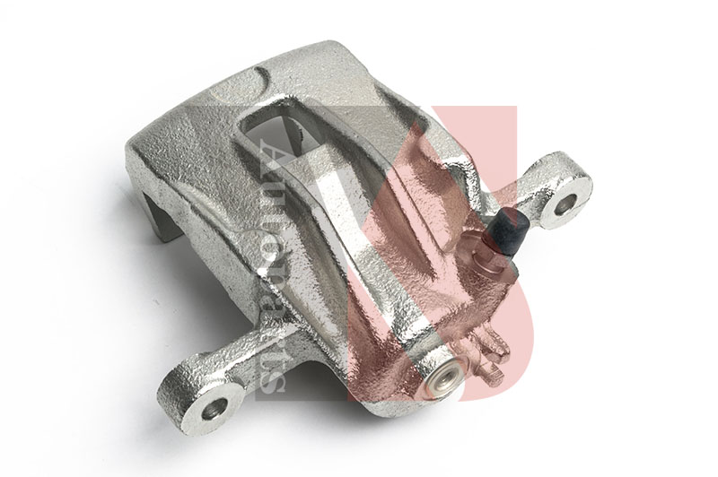Brake Caliper - YS-BC1763 YSPARTS
