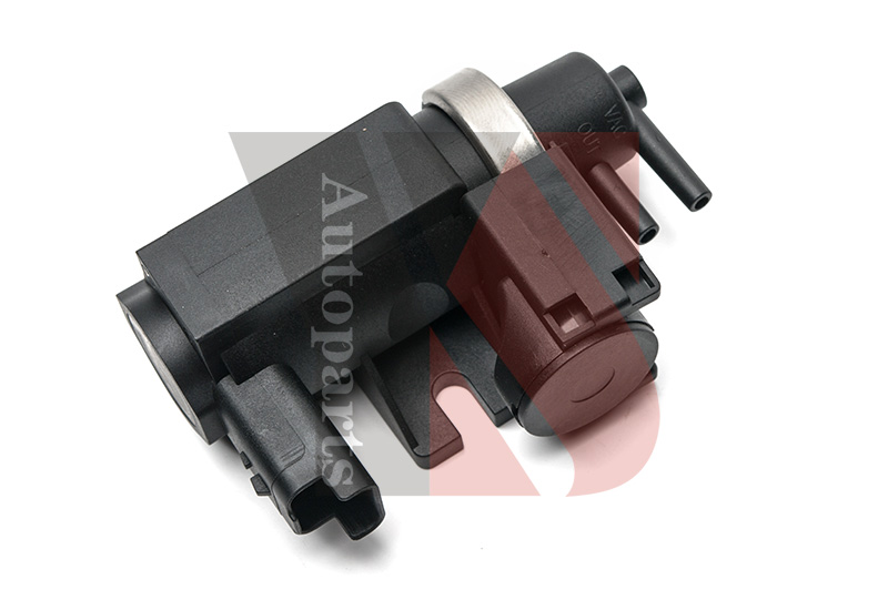 Pressure Converter, exhaust control - PCV059 YSPARTS