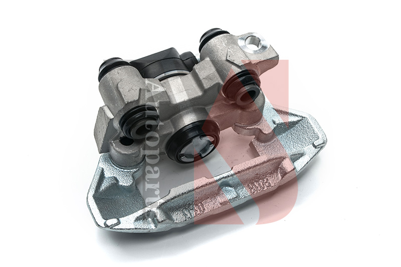 Brake Caliper - YS-BC0704 YSPARTS