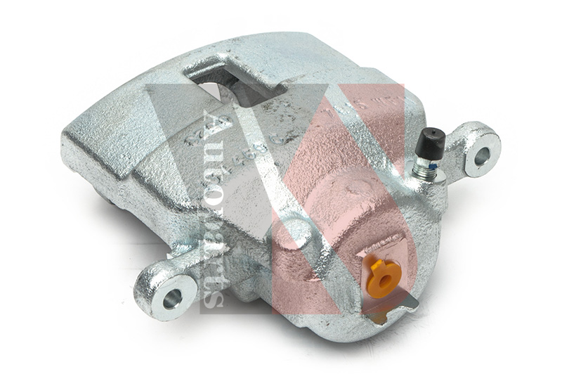 Brake Caliper - YS-BC0048 YSPARTS