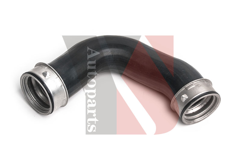 Flessibile aria alimentazione - YS-TIH0113H YSPARTS