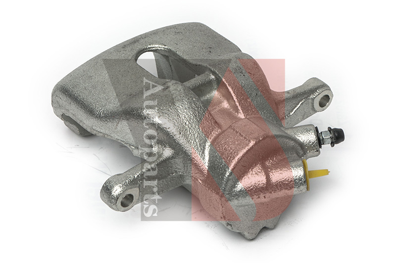 Brake Caliper - YS-BC0696 YSPARTS