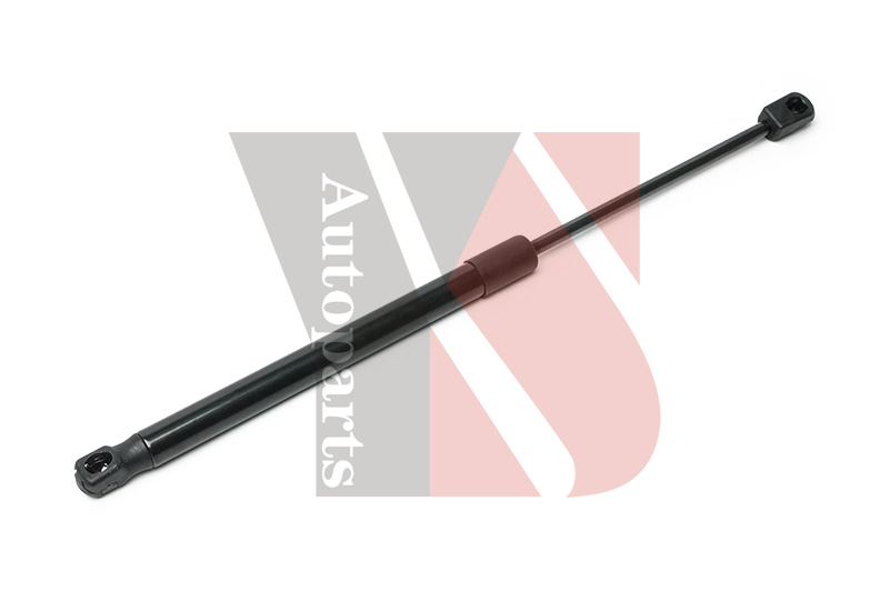 dujinė spyruoklė, bagažinė - YS-GS0908 YSPARTS
