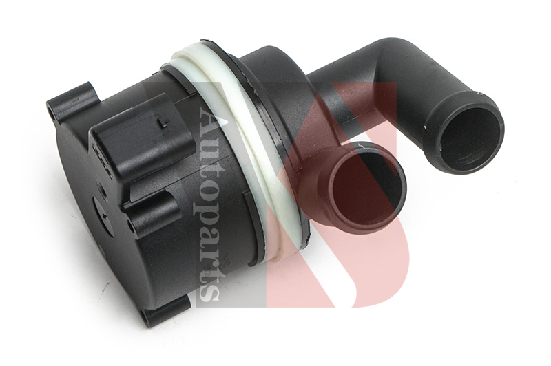 Additional Water Pump - YS-EWP0048 YSPARTS