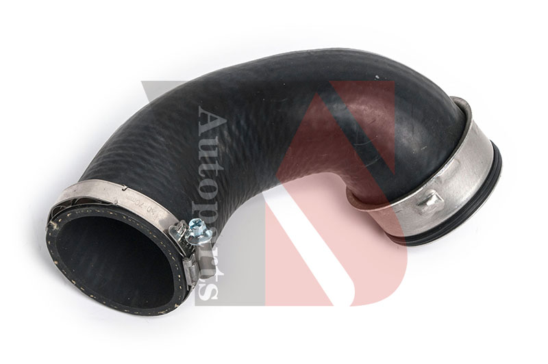 Flessibile aria alimentazione - YS-TIH0296H YSPARTS
