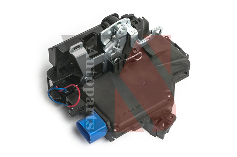 Door Lock - YS-LK0032P YSPARTS