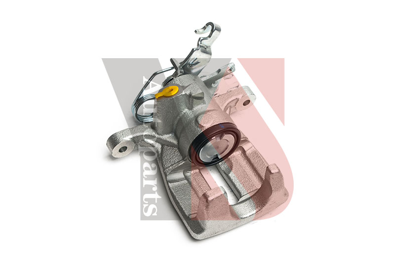 Brake Caliper - YS-BC1257 YSPARTS