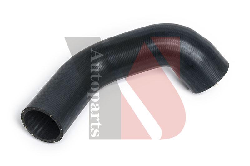 Charger Air Hose - YS-TIH0142H YSPARTS