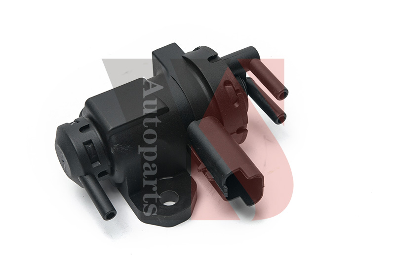 Convertitore pressione, Controllo gas scarico - PCV018 YSPARTS