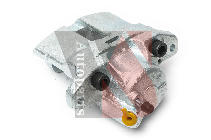 Brake Caliper - YS-BC0718 YSPARTS