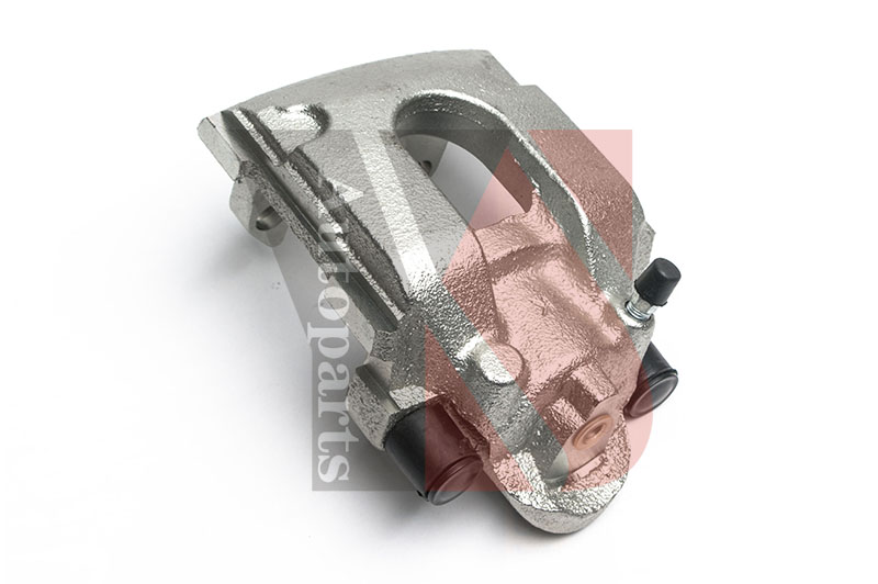 Brake Caliper - YS-BC1737 YSPARTS
