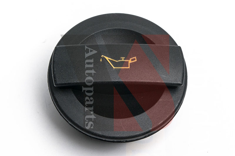 dangtelis, alyvos pildymo anga - YS-YXG037 YSPARTS