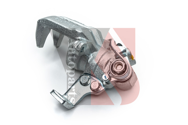 Pinza freno - YS-BC0297 YSPARTS