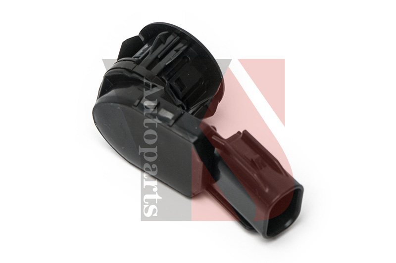 Sensor, parking assist - YS-PDC072 YSPARTS