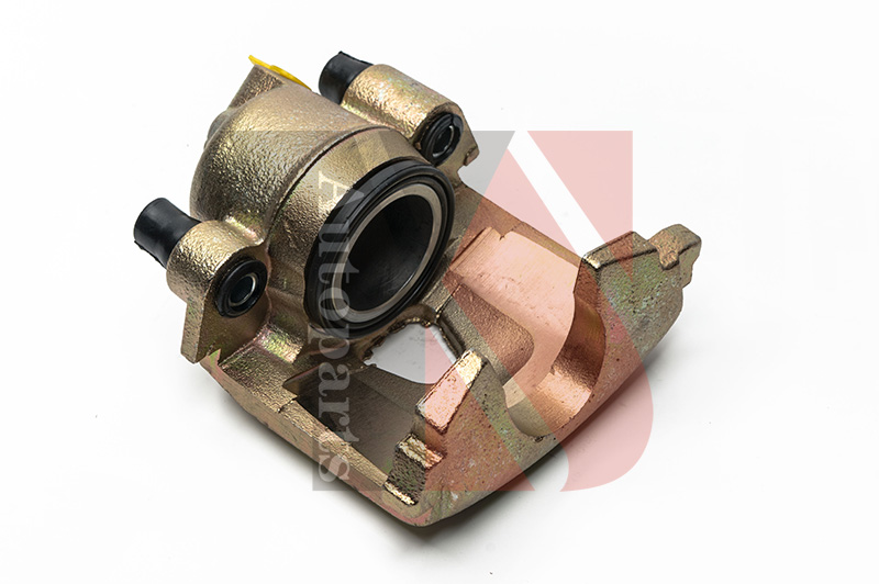 Brake Caliper - YS-BC0966 YSPARTS